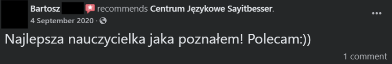 fb-dorosli-bartosz-9