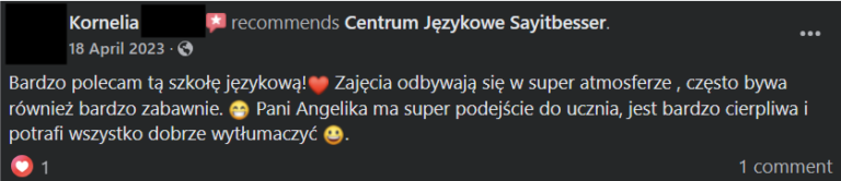 fb-dorosli-kornelia-2