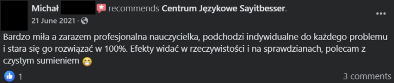 fb-dorosli-liceum-michal-8