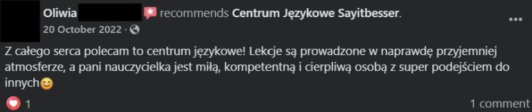 fb-dorosli-oliwia-3