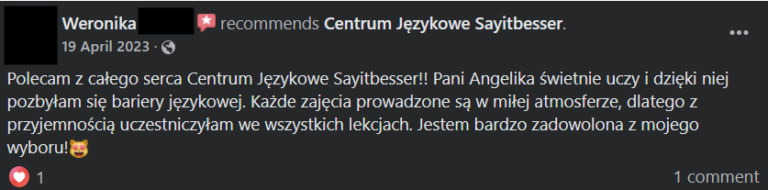 fb-dorosli-weronika-1
