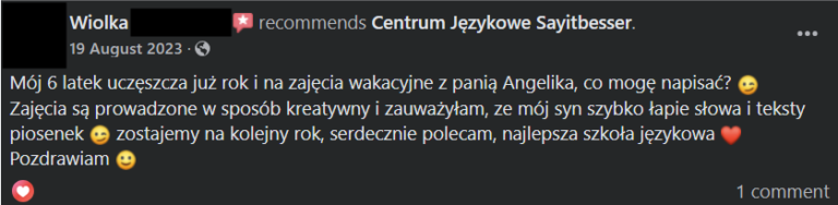 fb-dzieci-wakacyjne-wiolka-1