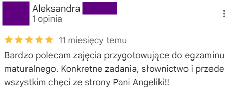 google-dorosli-matura-aleksandra-7