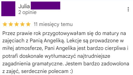 google-dorosli-matura-julia-3