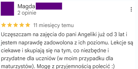 google-dorosli-matura-magda-4