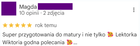 google-dorosli-matura-magda-9