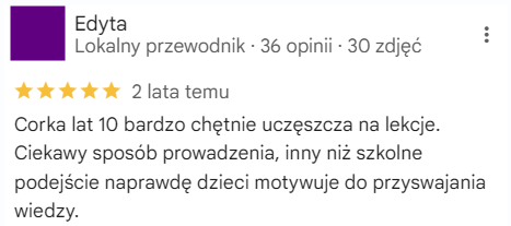 google-dzieci-edyta-2