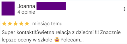 google-dzieci-joanna-1