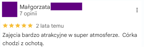 google-dzieci-malgorzata-3