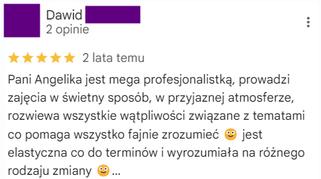 google-dorosli-dawid-14