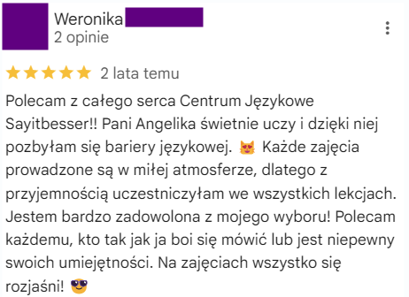 google-dorosli-weronika-7